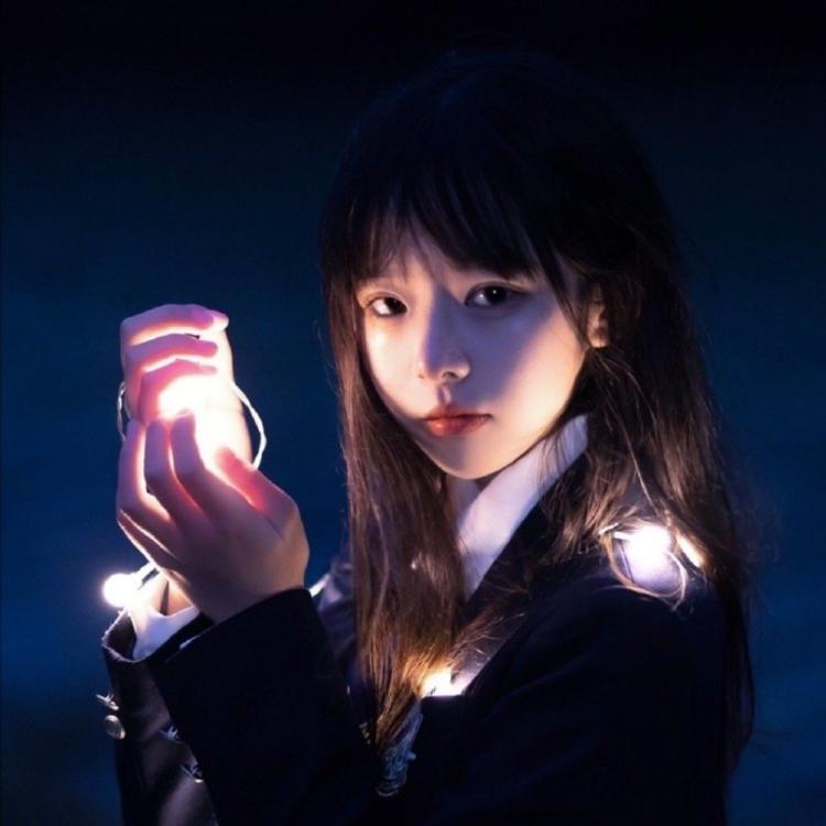 平田薰（饰 关原妙） - 恐怖电影无删减在线观看 - 电脑直播